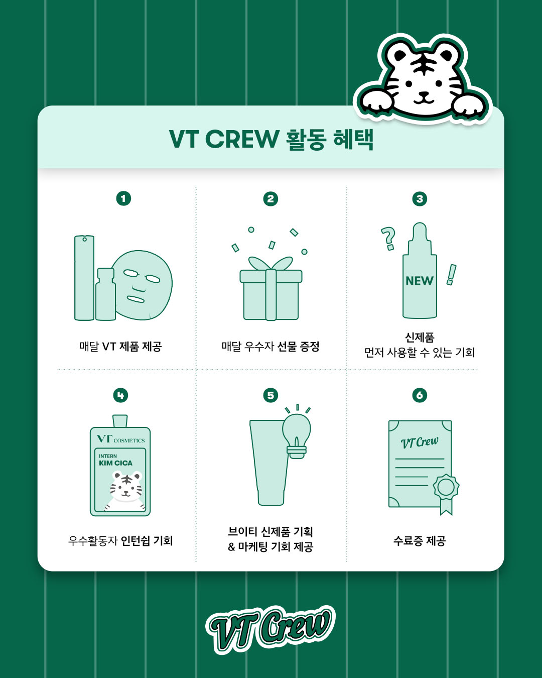 Contents image
